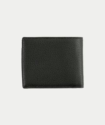 シュリンク　二つ折り財布　ＥＴＭＤー０７２